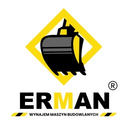 FHU ERMAN - Firma Remontowo Budowlana Koziegłowy