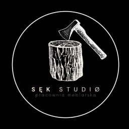 Sęk Studio-Pracownia Meblarska - Szafy Szczecin