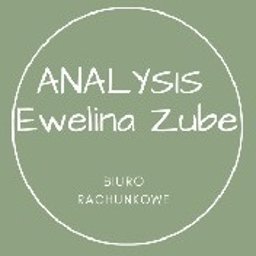 Rejestracja spółek Budzyń 1