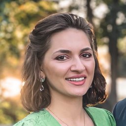 Koman Design - Wizytówki Warszawa