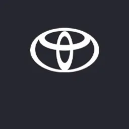 Toyota, reklama digital, prasa