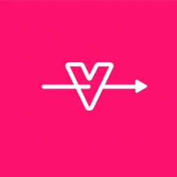 Logotyp, broszury, mapy