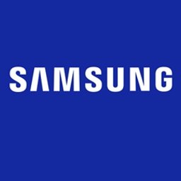 Samsung, kampania Smarthings