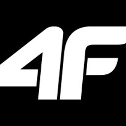 4F, projekty printów na odzież 