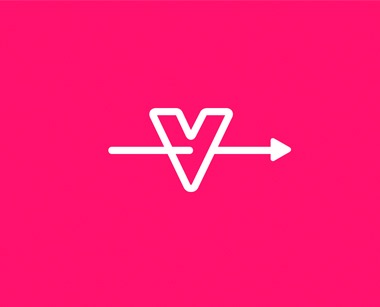 Logotyp, broszury, mapy