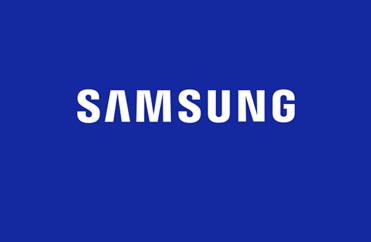 Samsung, kampania Smarthings