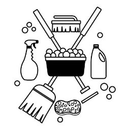 stef-clean - Odśnieżanie Dach&oacute;w Bydgoszcz