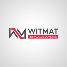WITMAT Instalacje Domowe Mateusz Witecki - Wykwalifikowany Gazownik Sanok