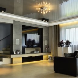 Usługi remontowo budowlane - Izolacja Poddasza Warszawa