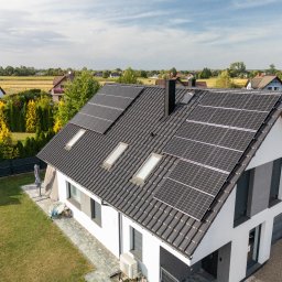 NOVUS ENERGY - Znakomita Klimatyzacja Do Mieszkania Wieliczka