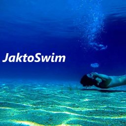 JaktoSWIM - Nauka Pływania Dla Dzieci Szczecin