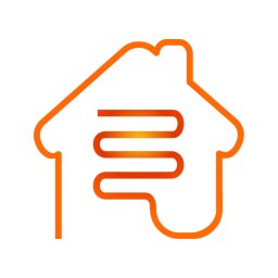 SERWOTECH SPÓŁKA Z OGRANICZONĄ ODPOWIEDZIALNOŚCIĄ - Gruntowe Wymienniki Ciepła Łąck