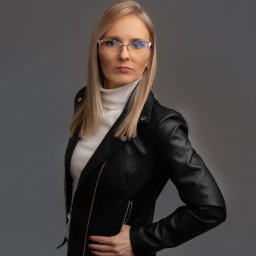NIERUCHOMOŚCI Katarzyna Czernatowicz - Agencja Nieruchomości Złotoryja