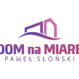 Dom na Miarę - Dekarz Nowa Sól