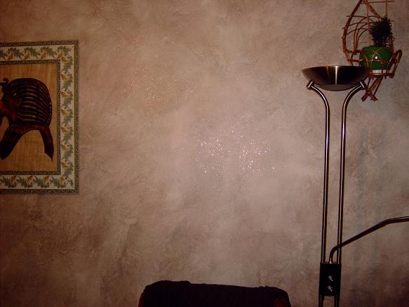 stiuki,tynki japońskie