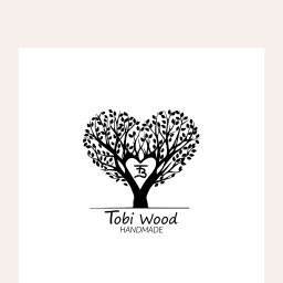 Tobi Wood Tobiasza Buhl - Usługi Tapicerskie Szczedrzyk