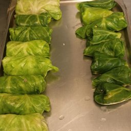 Catering świąteczny Bochnia 2