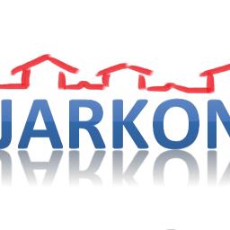 Jarkon - Brukowanie Dziekanowice