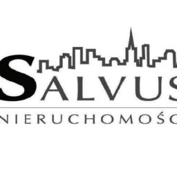Salvus Nieruchomości - Sprzedaż Mieszkań Katowice