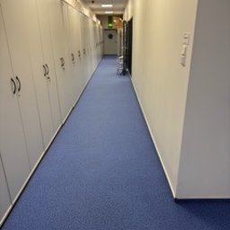 Mycie okien Łódź 3