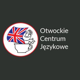 Otwockie Centrum Językowe Menin S.C. - Lekcje Angielskiego Otwock