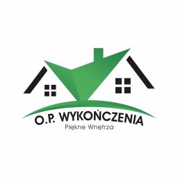 Patryk Orych O.P WYKOŃCZENIA - Układanie Podłóg Sochaczew