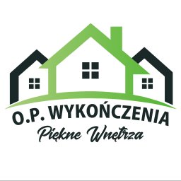 Patryk Orych O.P WYKOŃCZENIA - Wyr&oacute;wnywanie Ścian Sochaczew