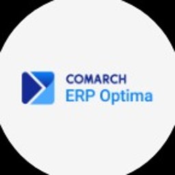 WGKOM - Partner Comarch Optima - Szkolenia Komputerowe Warszawa