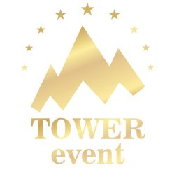 TOWER event - Pranie Tapicerki Meblowej Gdańsk