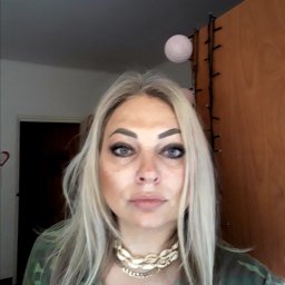 Anna Dąbrowicz - Sesje Zaręczynowe Ł&oacute;dź