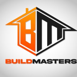 Buildmasters Sebastian Kuncewicz - Firma Remontowa Złocieniec