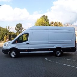 Przeprowadzki Kraków 4