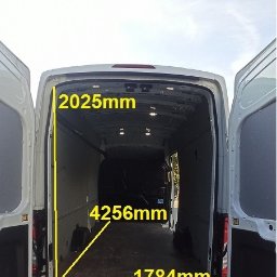 Przeprowadzki Kraków 2