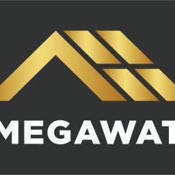 Megawat Sp z o. o. - Energia Odnawialna Rybnik