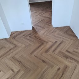 Montaż drzwi Ropczyce 4