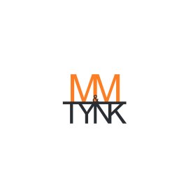 M&M Tynk - Świetny Tynkarz Myślenice