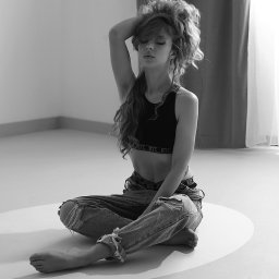 sesja kobieca Tarnów