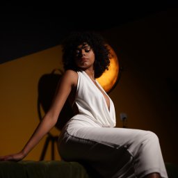 sesja kobieca Tarnów