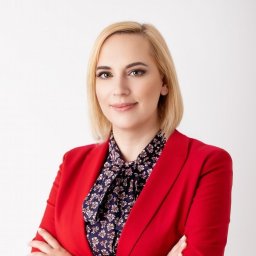 Kancelaria Radcy Prawnego Natalia Zapolska - Obsługa Prawna Piła