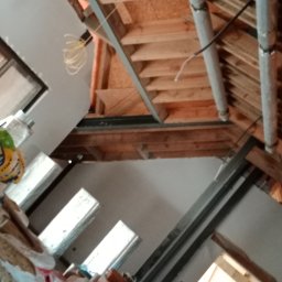 Malowanie mieszkań Gdańsk 3