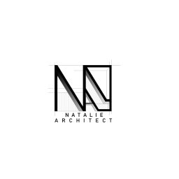 Natalie Architect - Projekty Łazienek Poznań