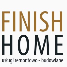 Finish-Home - Remont Elewacji Działoszyn