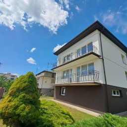 Remonty mieszkań Działoszyn 1