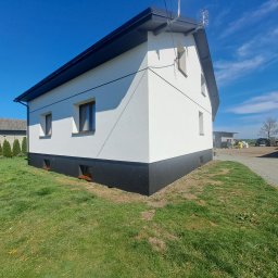 Remonty mieszkań Działoszyn 4