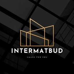 Intermatbud - Przebudowa Starych Domów Kalisz