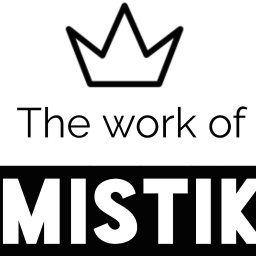 Work Mistik - Szafy Wnękowe Wrocław