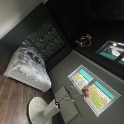 Remonty mieszkań Kraków 2