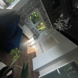 Remonty mieszkań Kraków 3