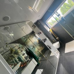 Remonty mieszkań Kraków 4