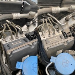 Dezynsekcja i deratyzacja Nowe Skalmierzyce 2